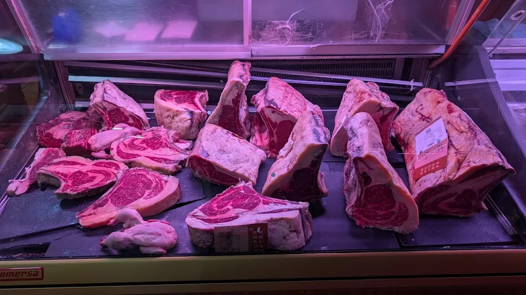 Restaurante la Villa_Novelda_slider_image_3