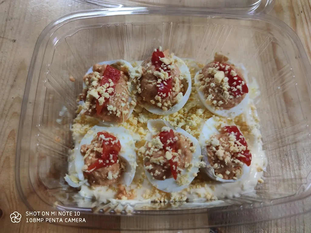 Pollos asados La Granja guadarrama_Guadarrama_slider_image_3