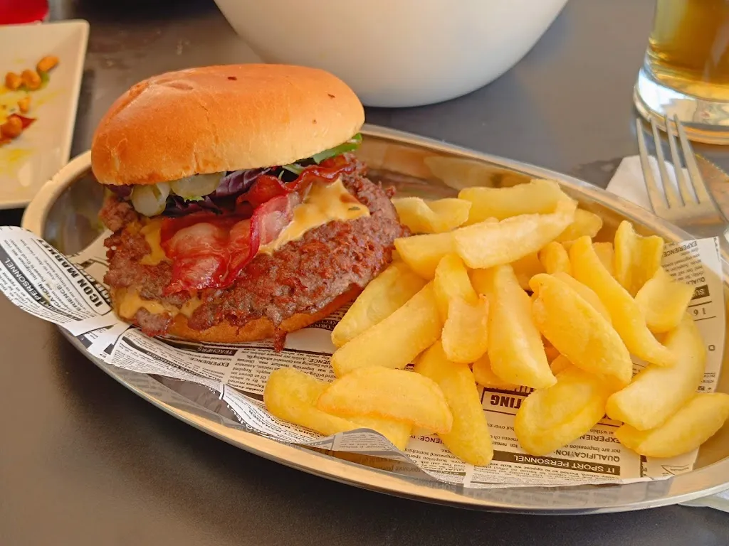 Menu_Rancho de Meco_Meco_image_1