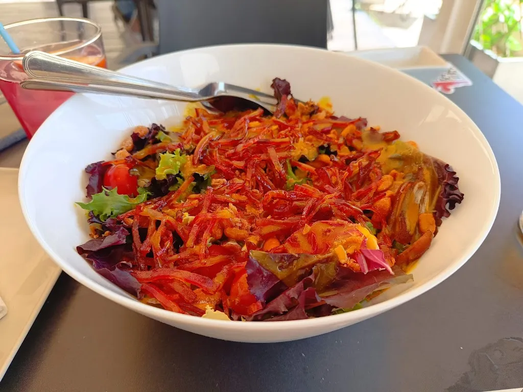 Menu_Rancho de Meco_Meco_image_2