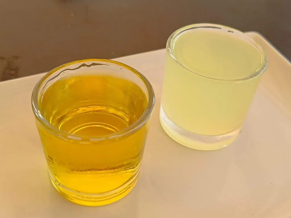 Menu_Rancho de Meco_Meco_image_3