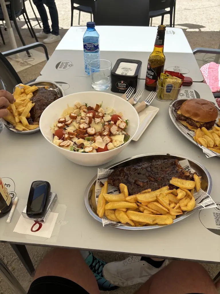 Menu_Rancho de Meco_Meco_image_4