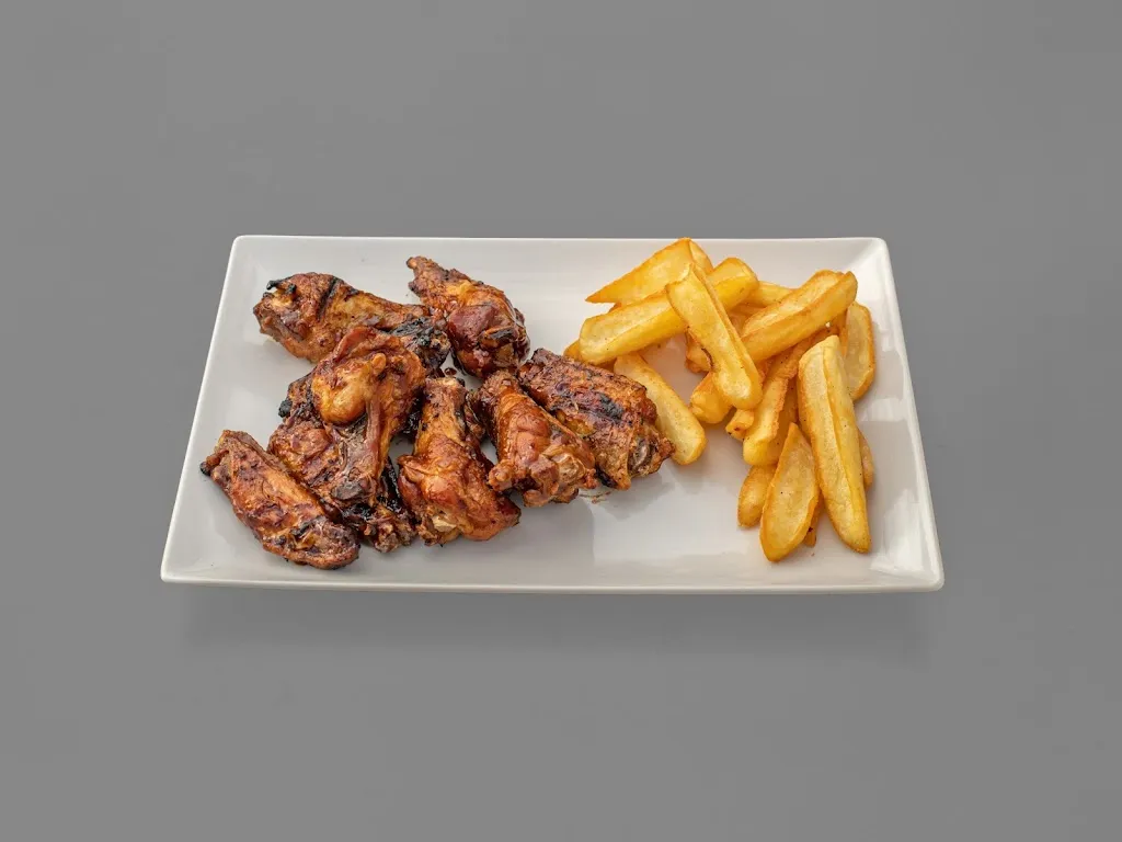 Menu_Rancho de Meco_Meco_image_5