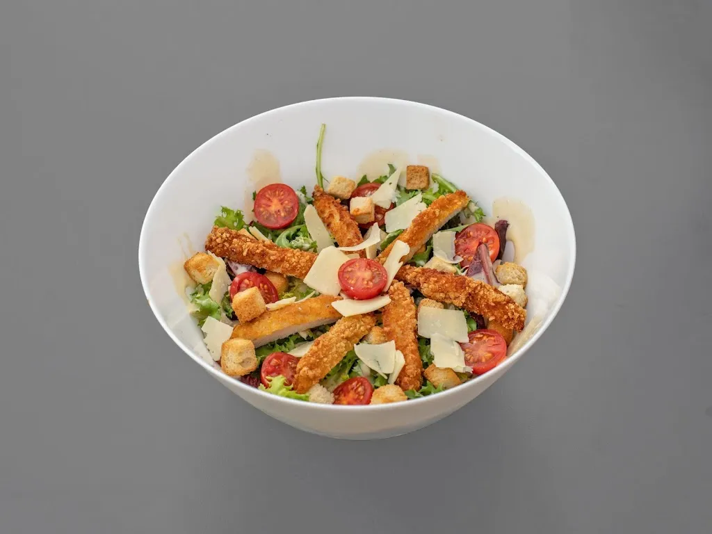 Menu_Rancho de Meco_Meco_image_6