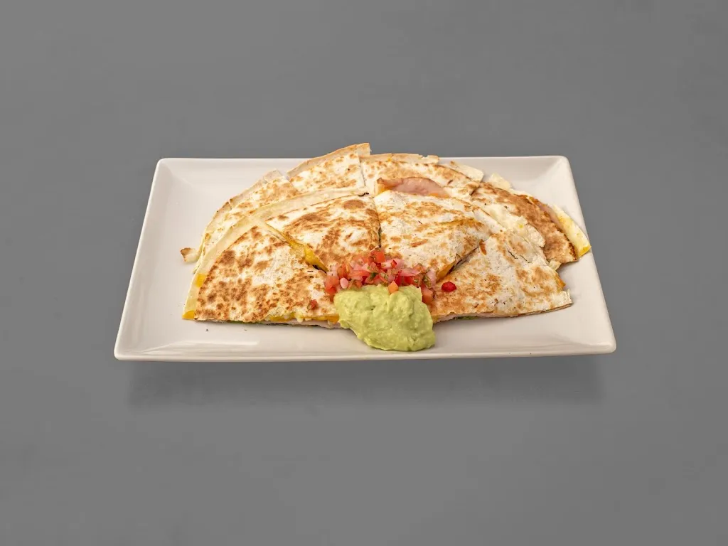 Menu_Rancho de Meco_Meco_image_7