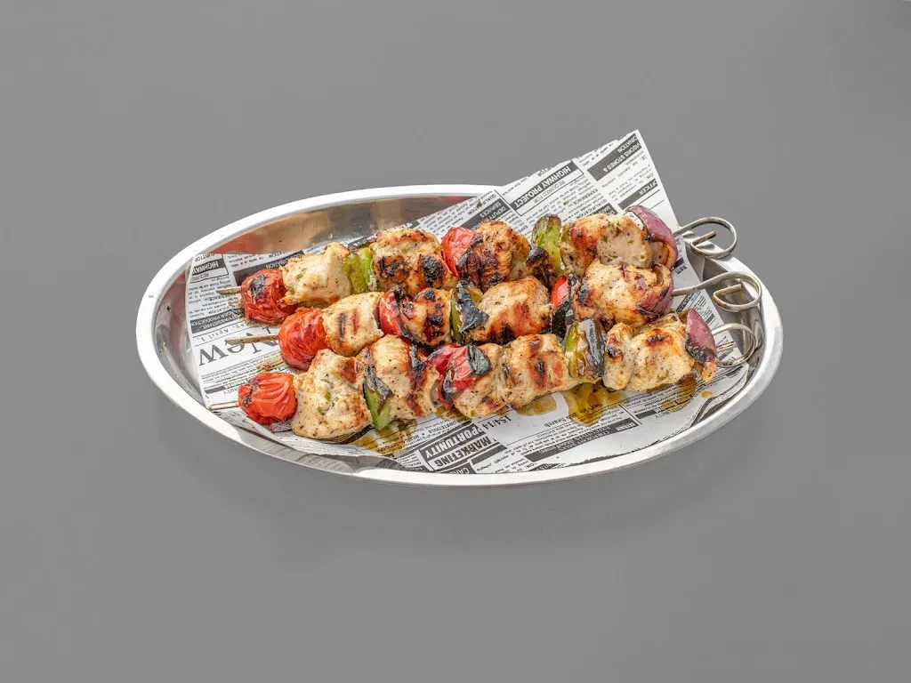 Menu_Rancho de Meco_Meco_image_8