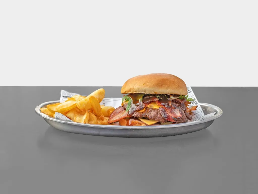 Menu_Rancho de Meco_Meco_image_9