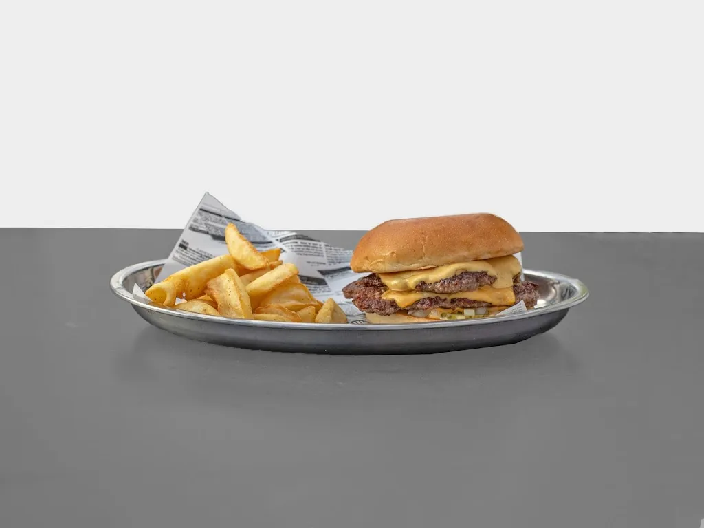 Rancho de Meco_Meco_slider_image_2