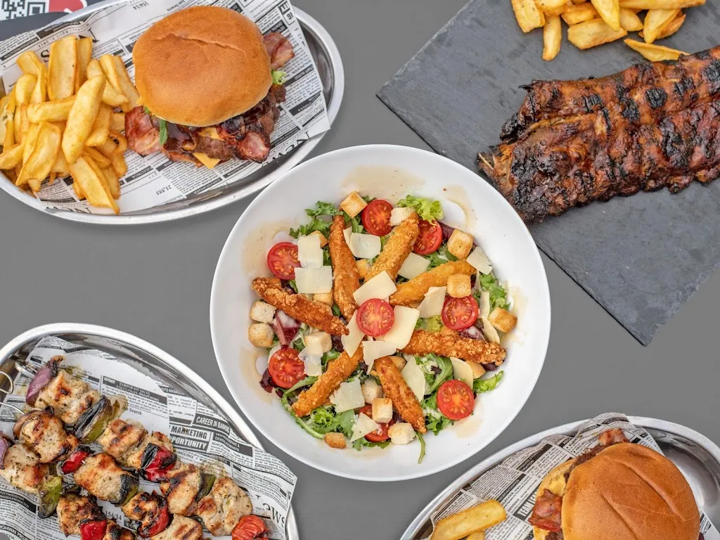 Rancho de Meco_Meco_slider_image_3