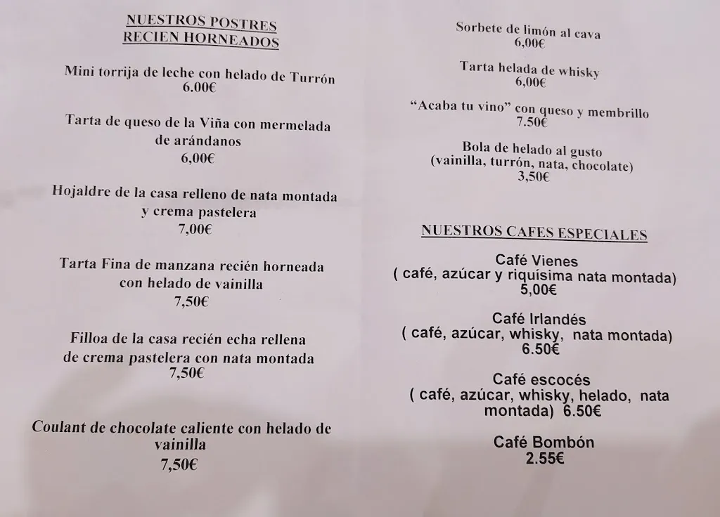 Menu_Restaurante Asador D'Madrid_Meco_image_1