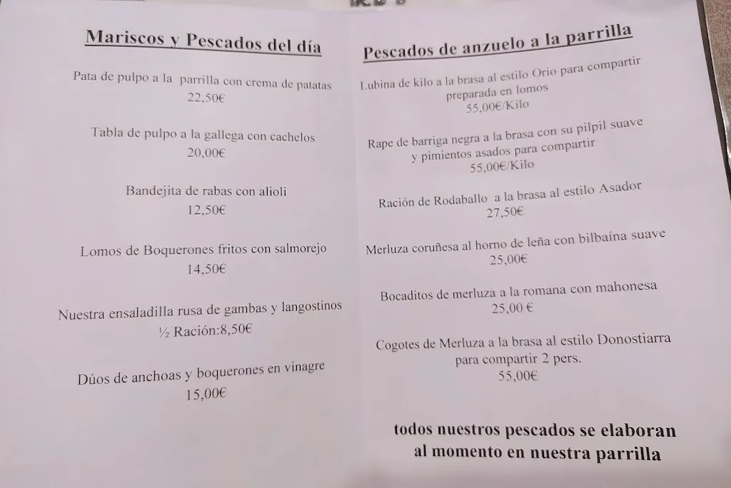 Menu_Restaurante Asador D'Madrid_Meco_image_2