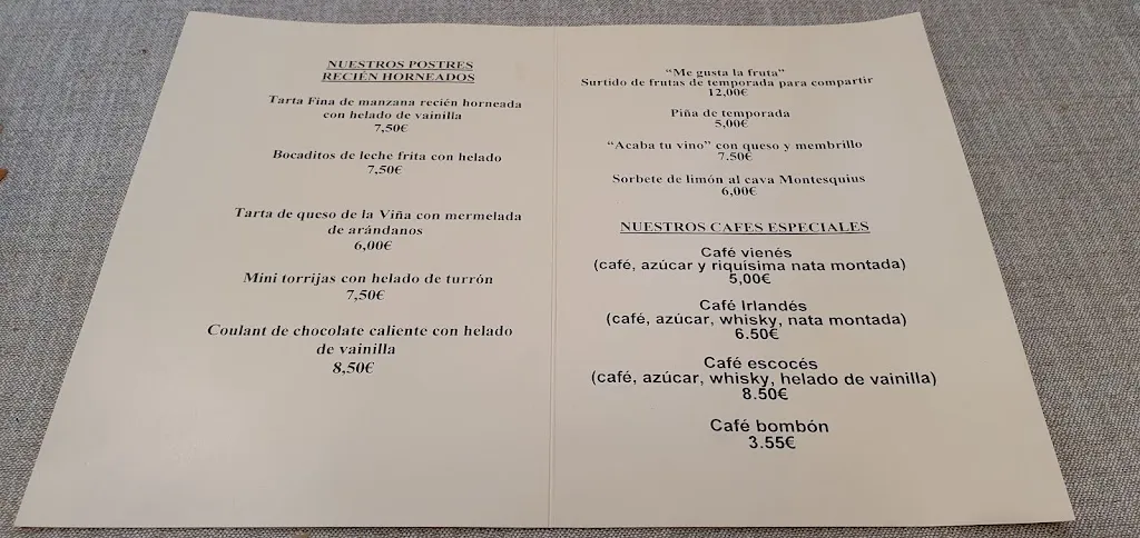 Menu_Restaurante Asador D'Madrid_Meco_image_4