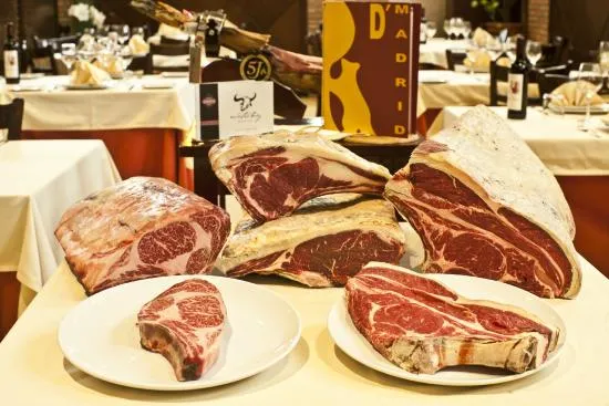 Menu_Restaurante Asador D'Madrid_Meco_image_5