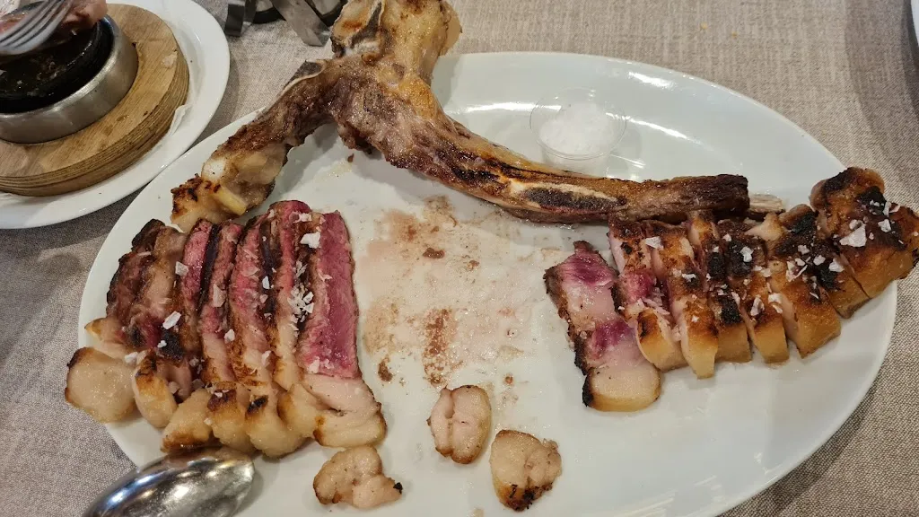 Menu_Restaurante Asador D'Madrid_Meco_image_6