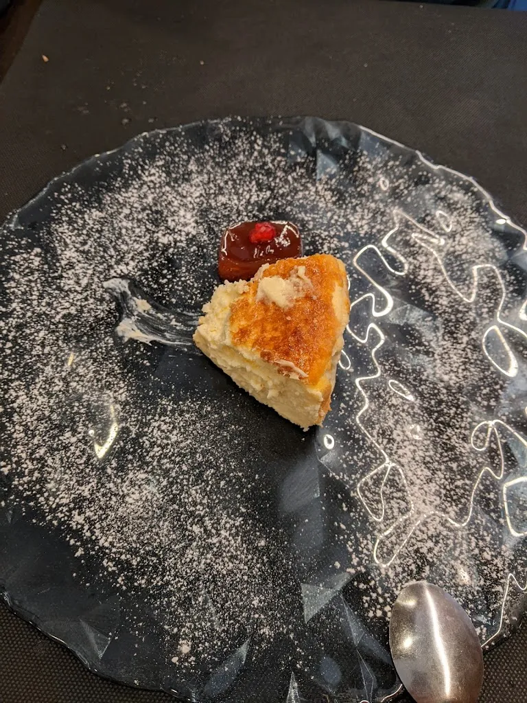 Menu_Restaurante Asador D'Madrid_Meco_image_7