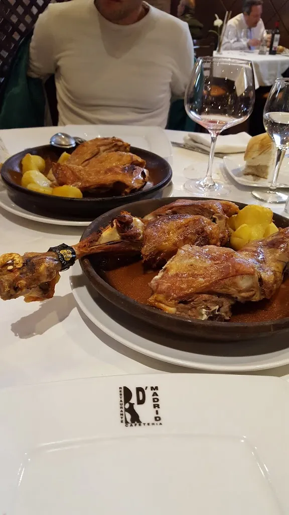 Menu_Restaurante Asador D'Madrid_Meco_image_8