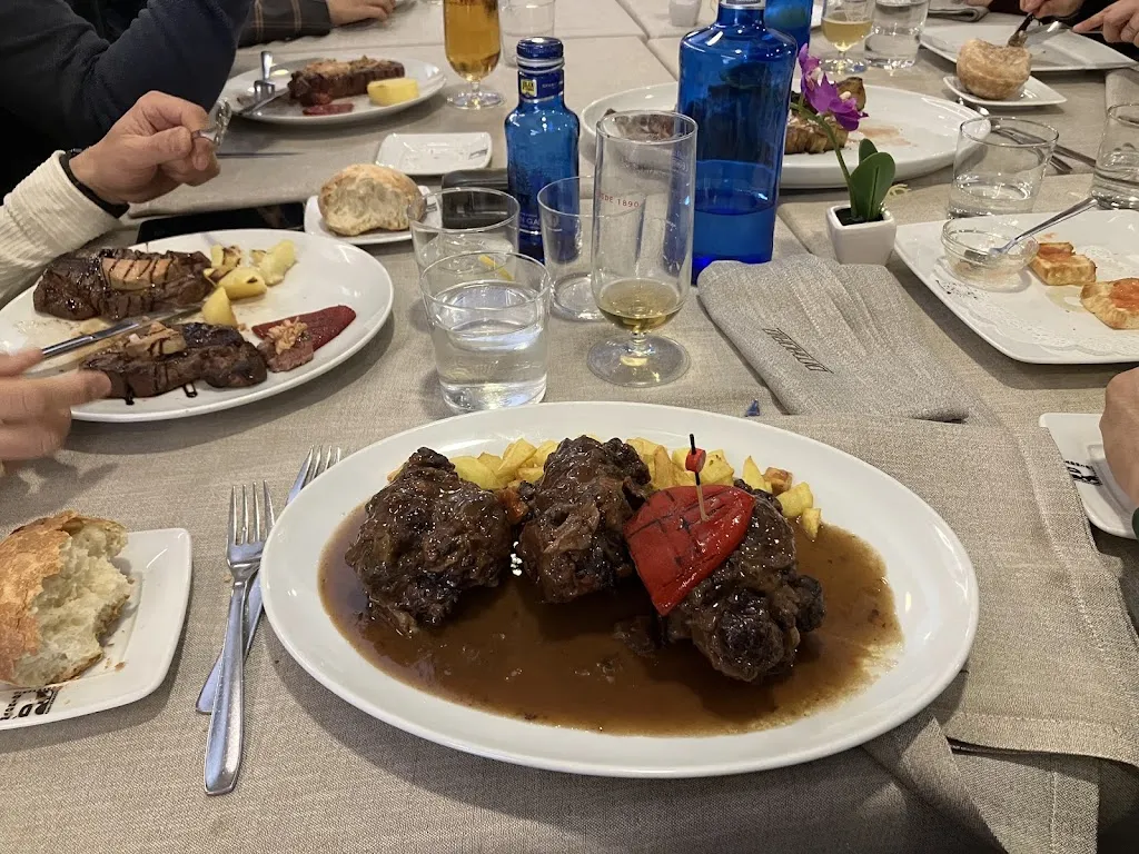 Menu_Restaurante Asador D'Madrid_Meco_image_9