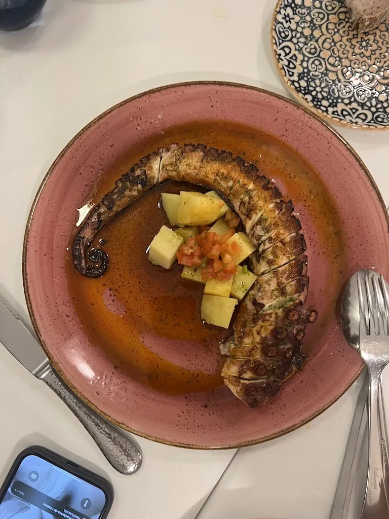 Menu_Marisquería Sánchez_Meco_image_5