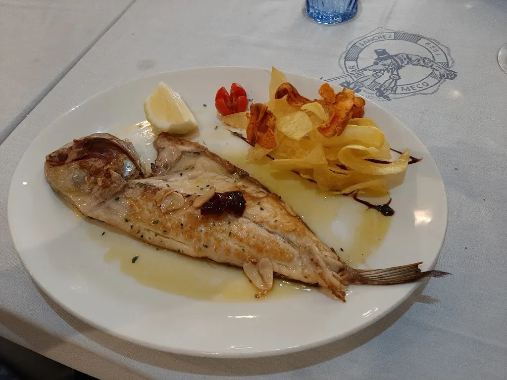 Menu_Marisquería Sánchez_Meco_image_7