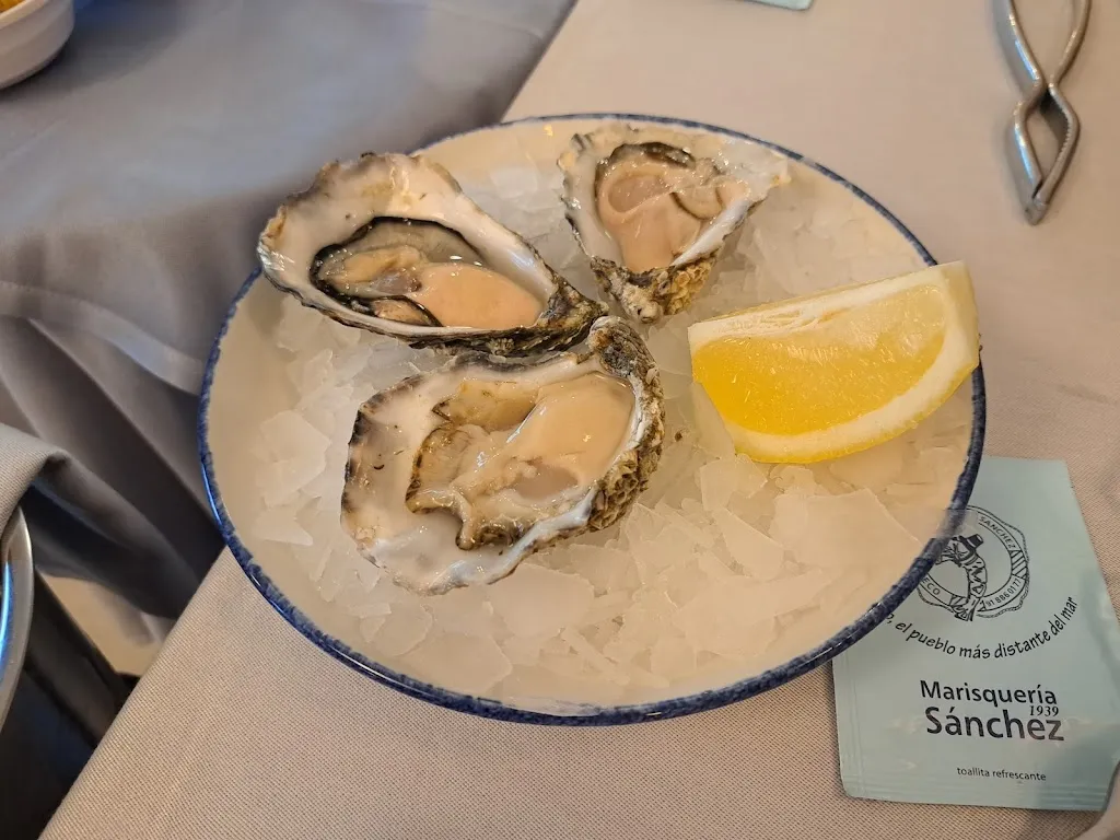 Menu_Marisquería Sánchez_Meco_image_8