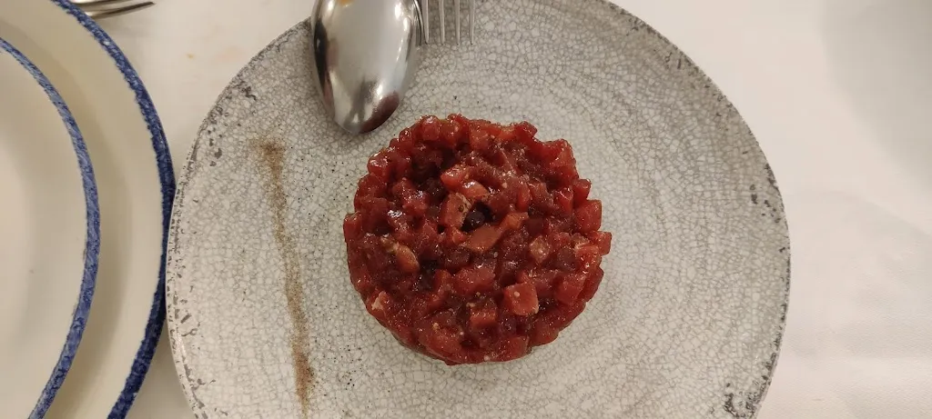 Menu_Marisquería Sánchez_Meco_image_9