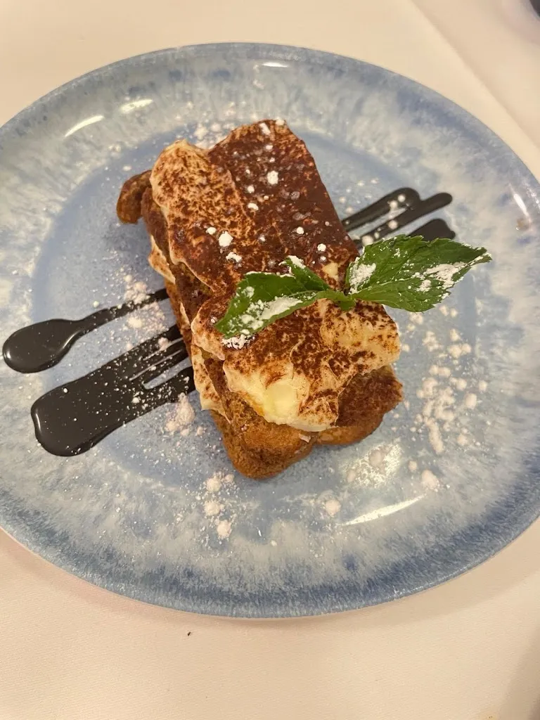 Miguel Ángel Herranz_Marisquería Sánchez_Meco_review