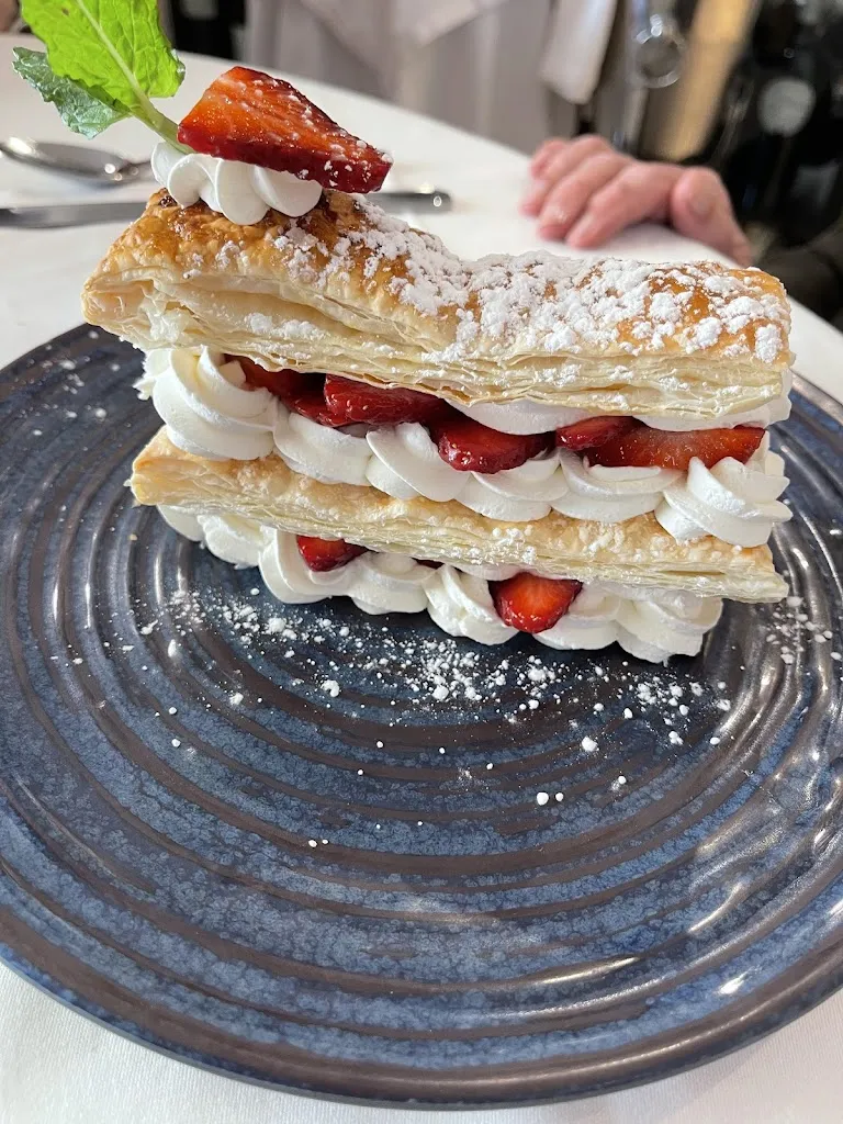 Marisquería Sánchez_Meco_slider_image_3