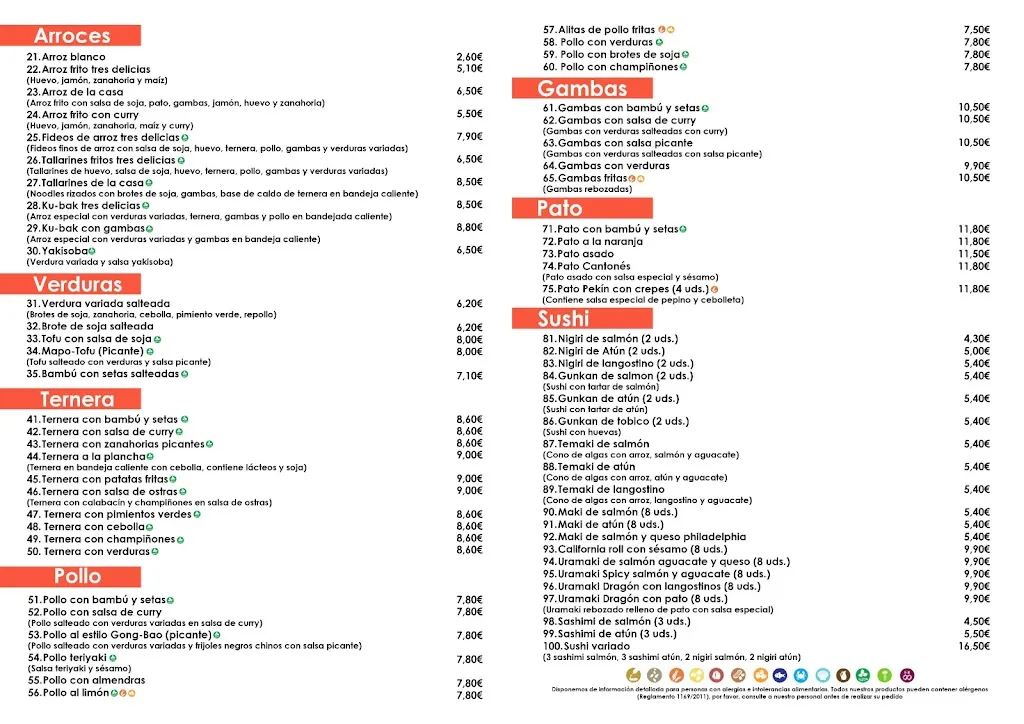 Menu_Restaurante-Bar-Asiático PAPALIU_Meco_image_3