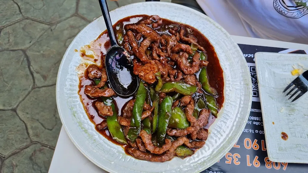 Menu_Restaurante-Bar-Asiático PAPALIU_Meco_image_5