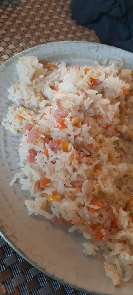 Menu_Restaurante-Bar-Asiático PAPALIU_Meco_image_8