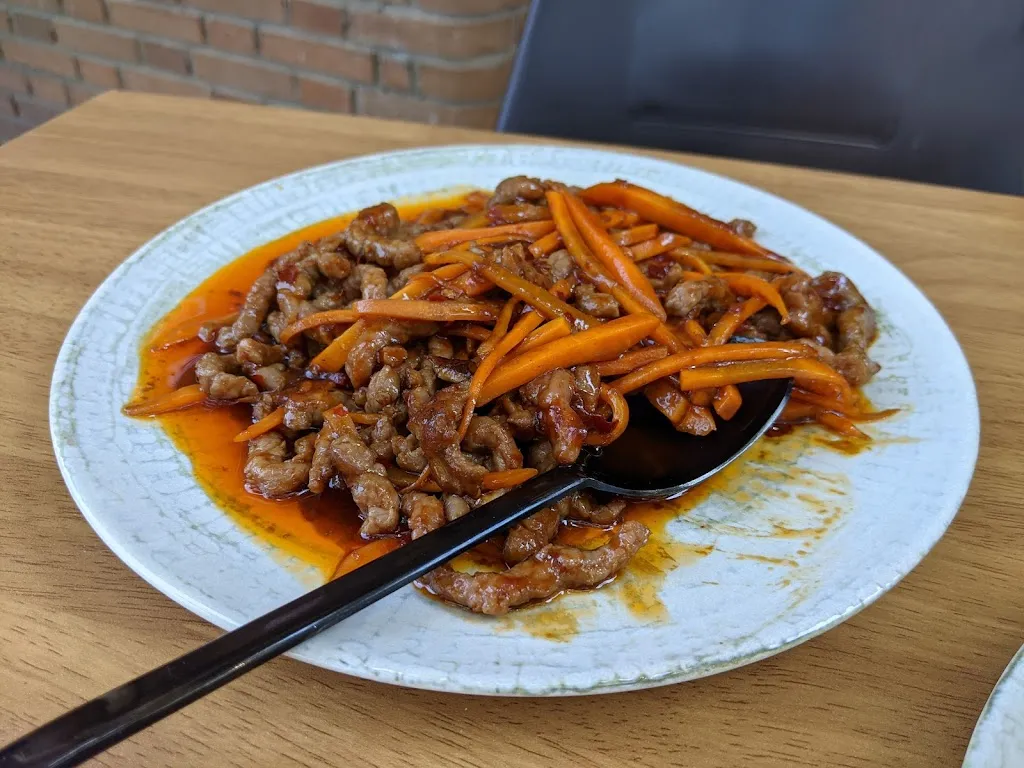 Menu_Restaurante-Bar-Asiático PAPALIU_Meco_image_9