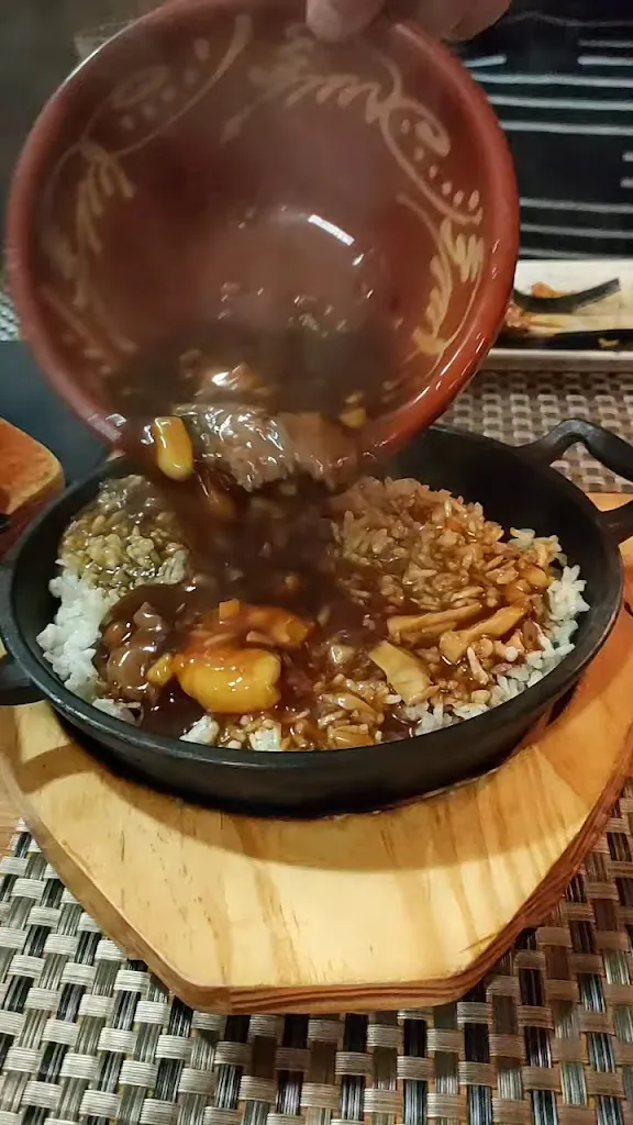 Restaurante-Bar-Asiático PAPALIU_Meco_slider_image_2