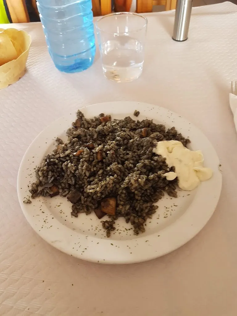 Menu_El Molino_Meco_image_4