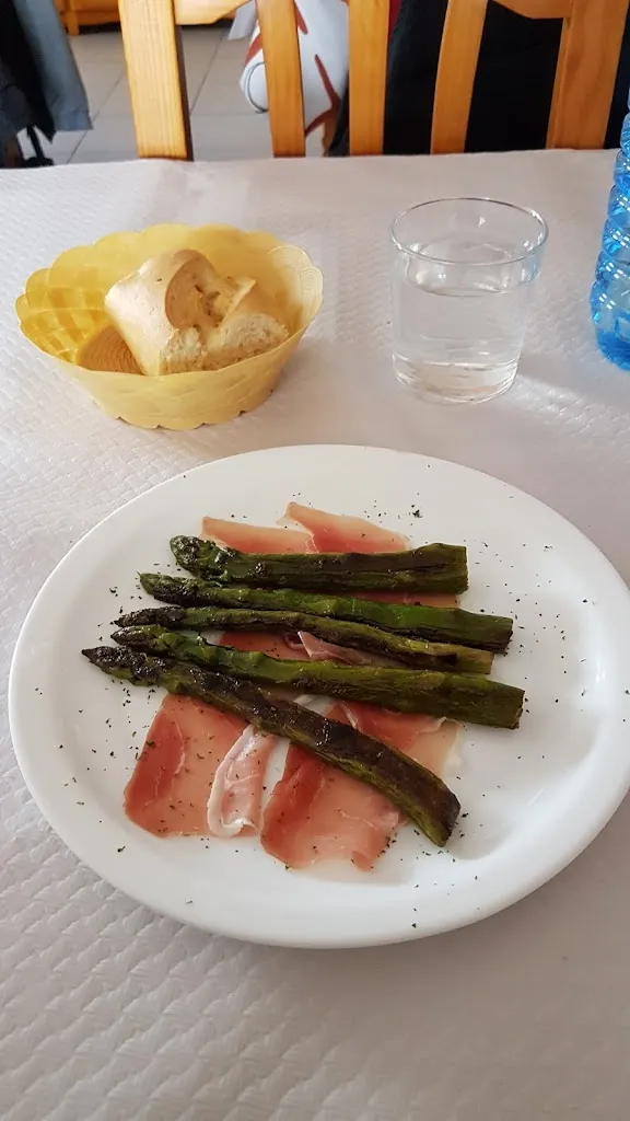 Menu_El Molino_Meco_image_5