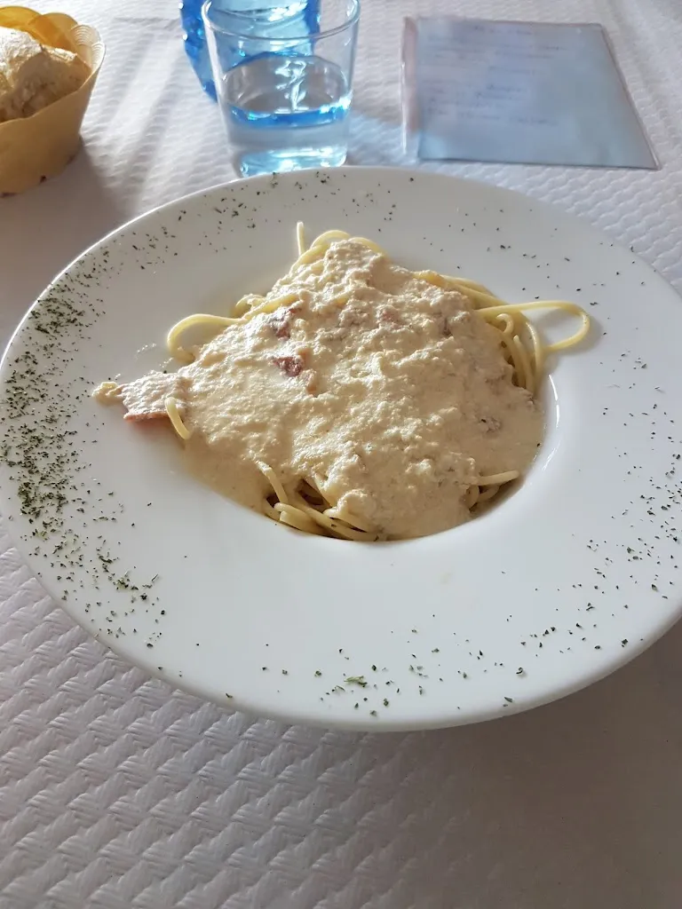 Menu_El Molino_Meco_image_6