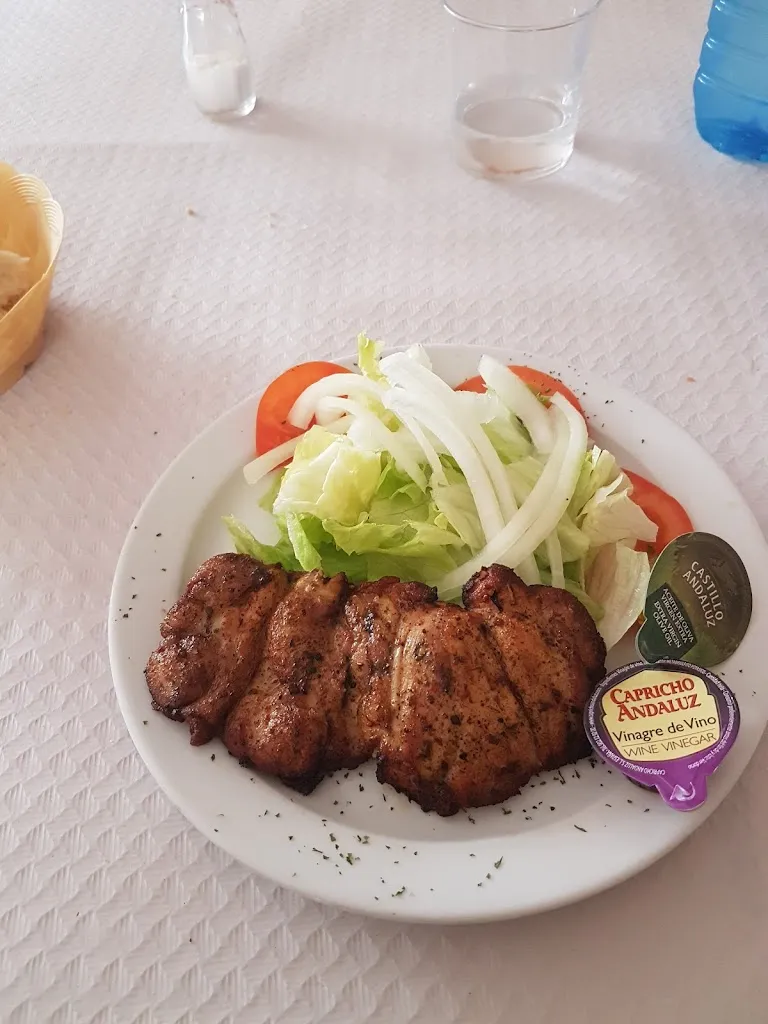 Menu_El Molino_Meco_image_7