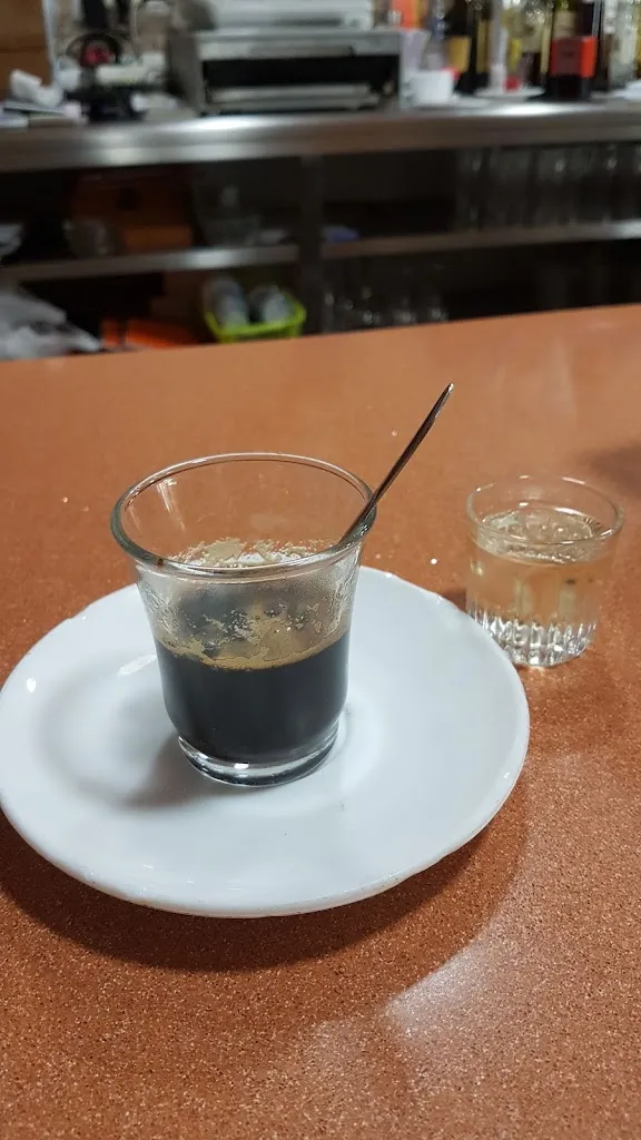 Menu_El Molino_Meco_image_8