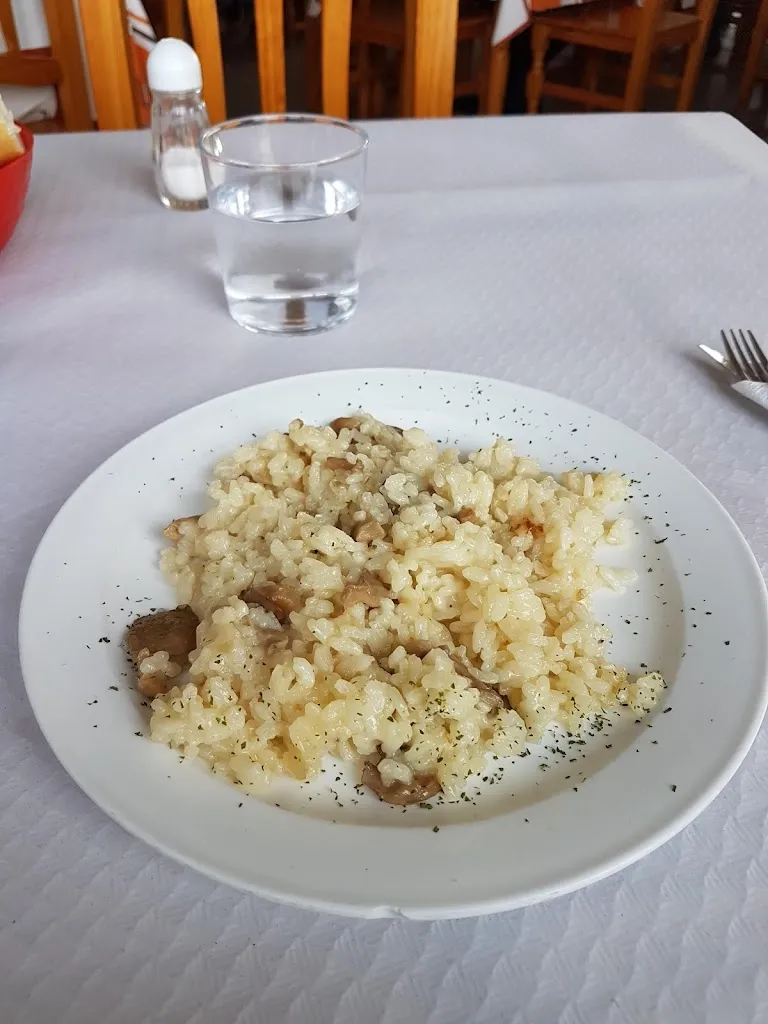 Menu_El Molino_Meco_image_9