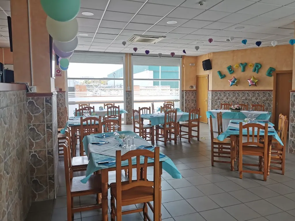 El Molino_Meco_slider_image_1