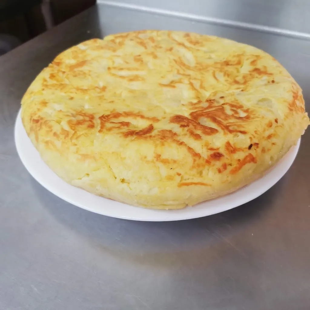 El Molino_Meco_slider_image_2