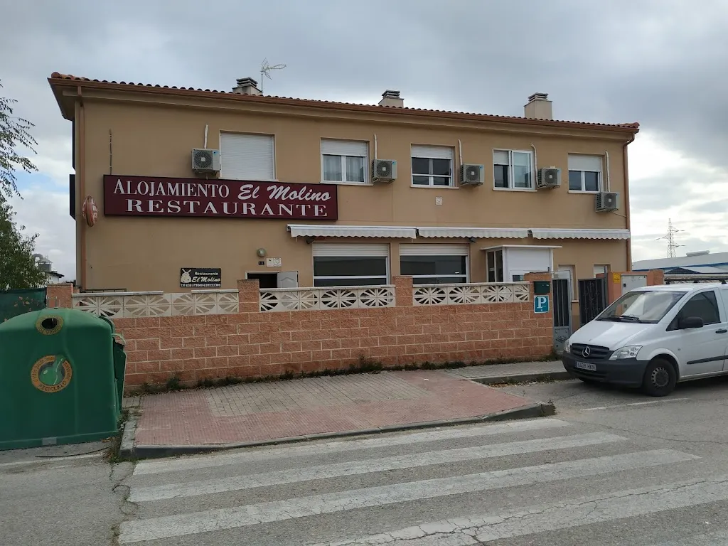 El Molino_Meco_slider_image_3