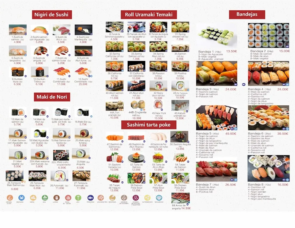Menu_WATAMI SUSHI -MECO Res-Asiático_Meco_image_2