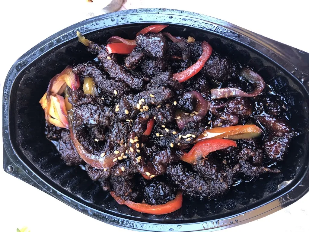 Menu_WATAMI SUSHI -MECO Res-Asiático_Meco_image_6