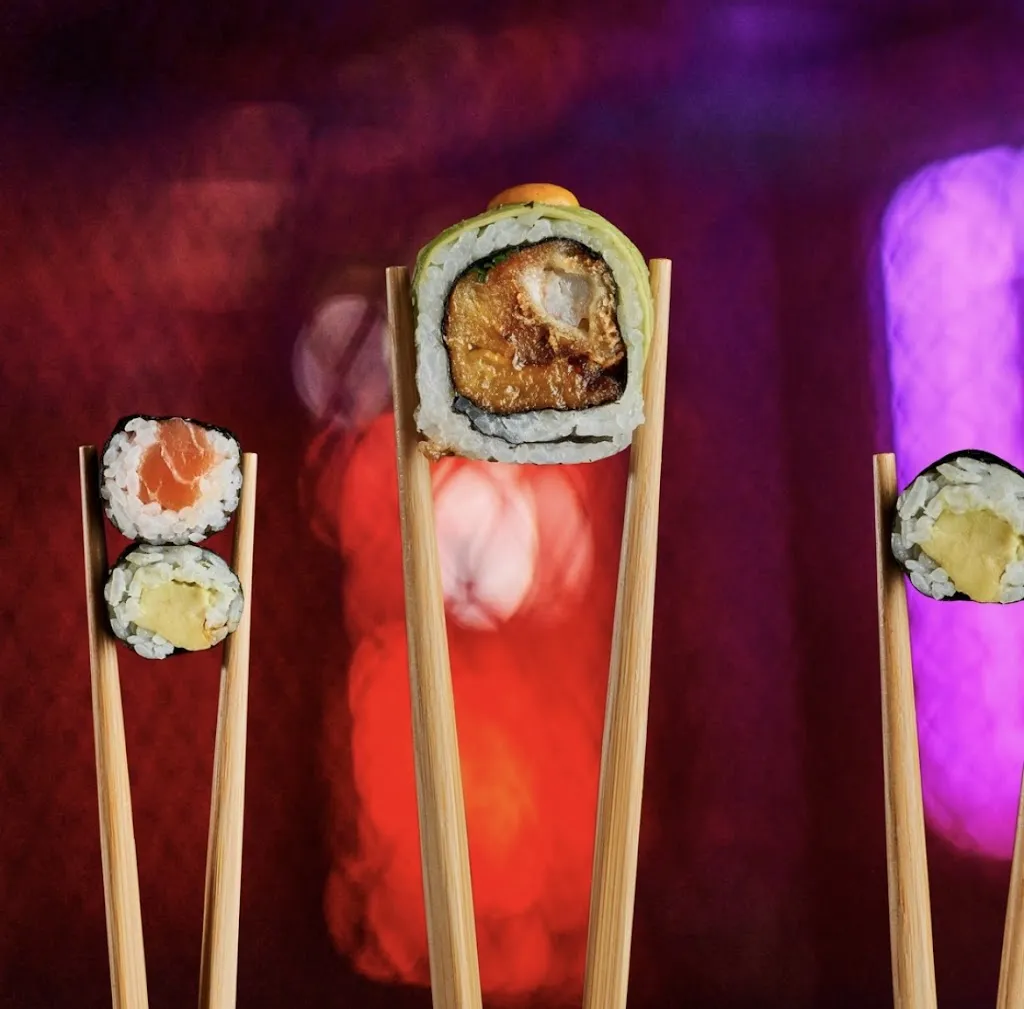 Menu_WATAMI SUSHI -MECO Res-Asiático_Meco_image_7