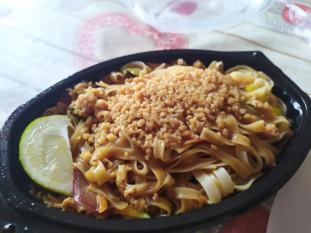 Menu_WATAMI SUSHI -MECO Res-Asiático_Meco_image_8