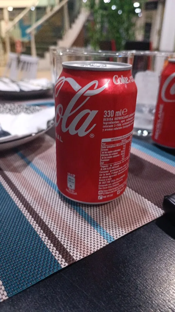 Menu_WATAMI SUSHI -MECO Res-Asiático_Meco_image_9