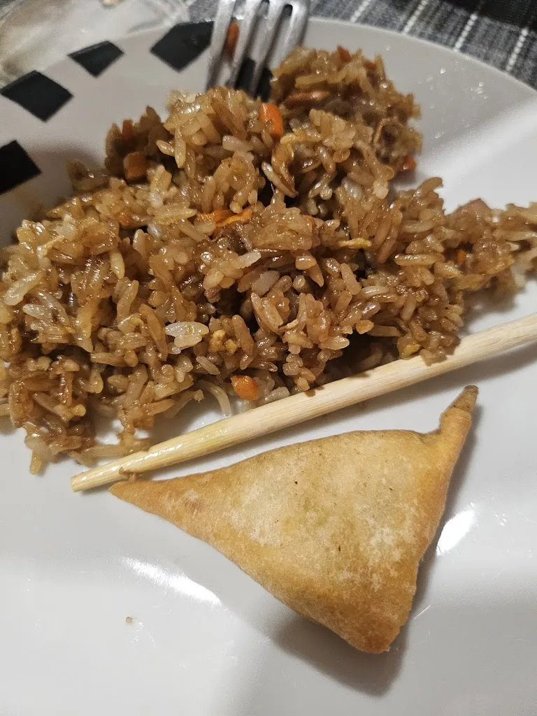 SARA_WATAMI SUSHI -MECO Res-Asiático_Meco_review