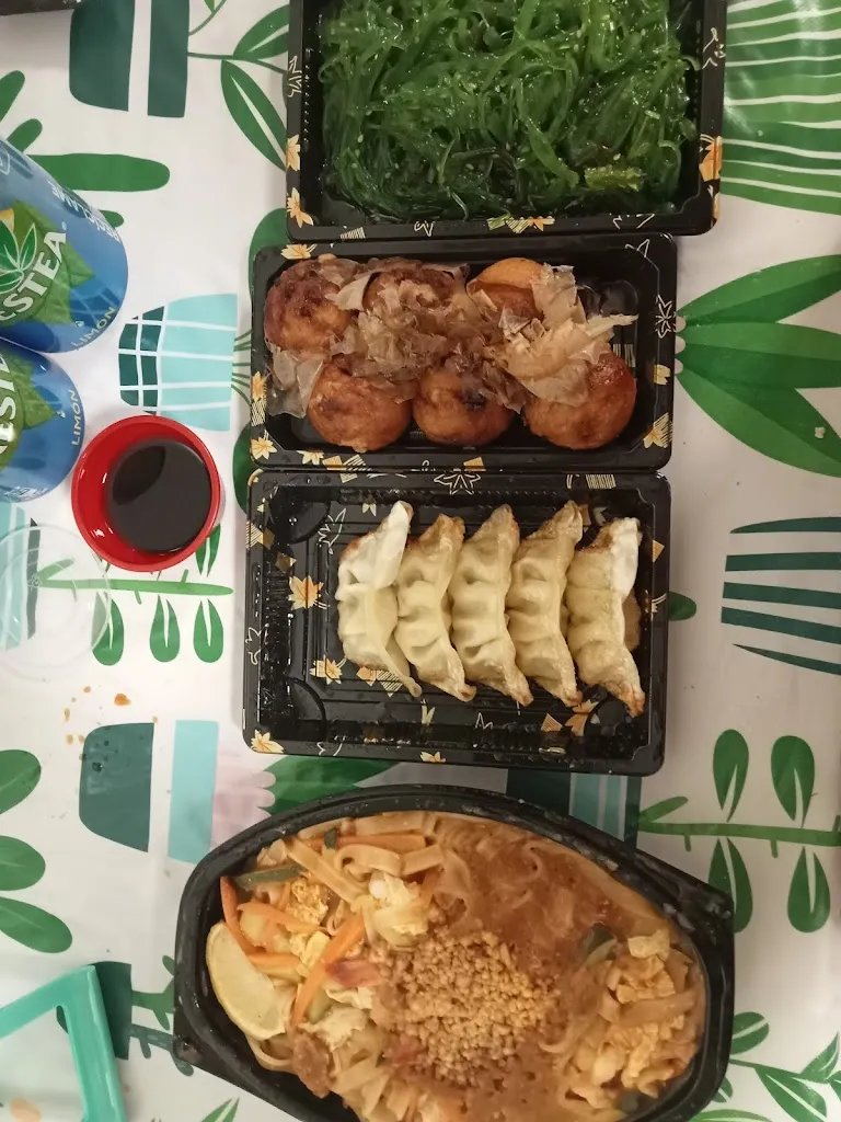 I.Asunción_WATAMI SUSHI -MECO Res-Asiático_Meco_review