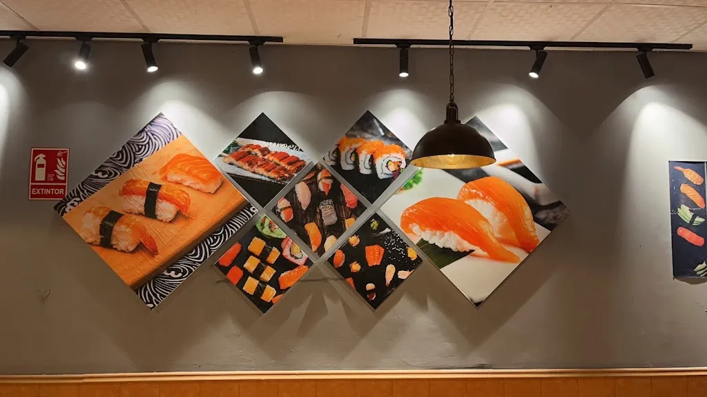 WATAMI SUSHI -MECO Res-Asiático_Meco_slider_image_3