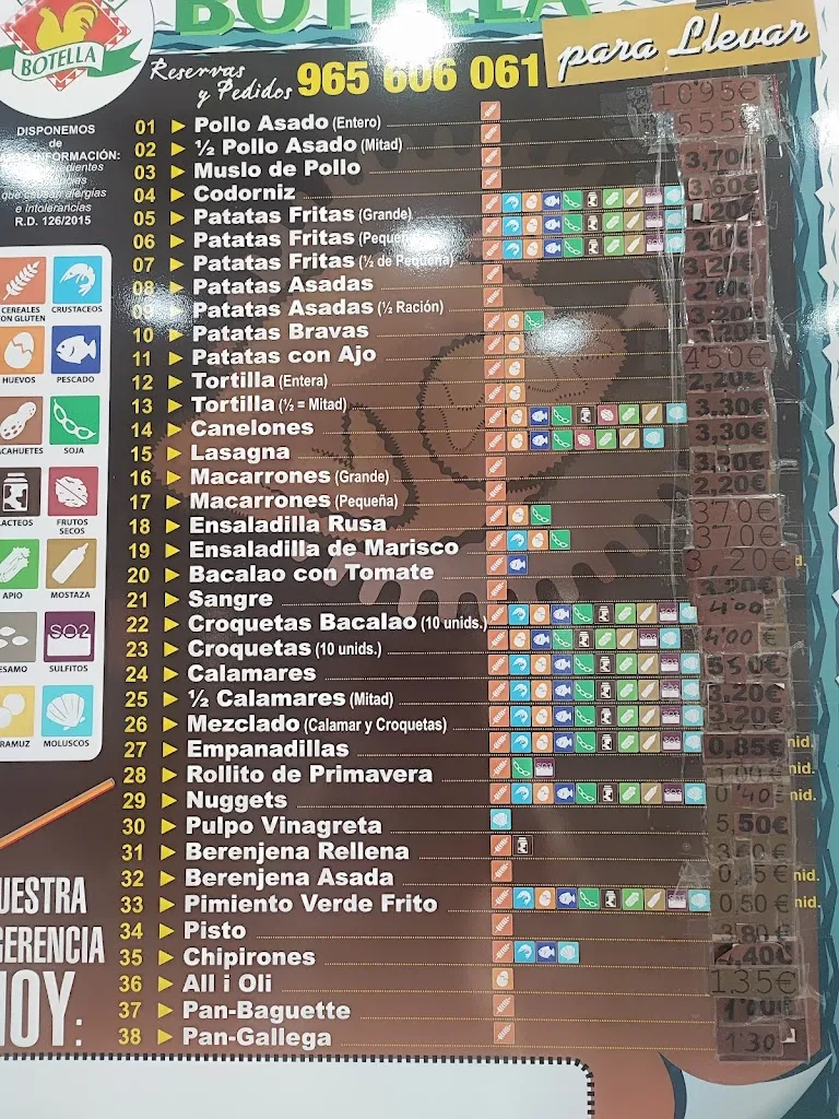 Menu_Asados Botella_Novelda_image_1